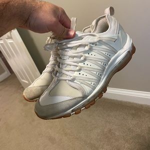 Nike x Clot Air Max 97 white/sail